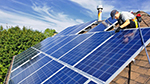 Pourquoi faire confiance à Photovoltaïque Solaire pour vos installations photovoltaïques à Soucia ?